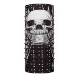 Multifunkčná šatka BUFF Original N-Tribe Black
