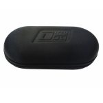 Puzdro na okuliare DIRTY DOG Eva Case