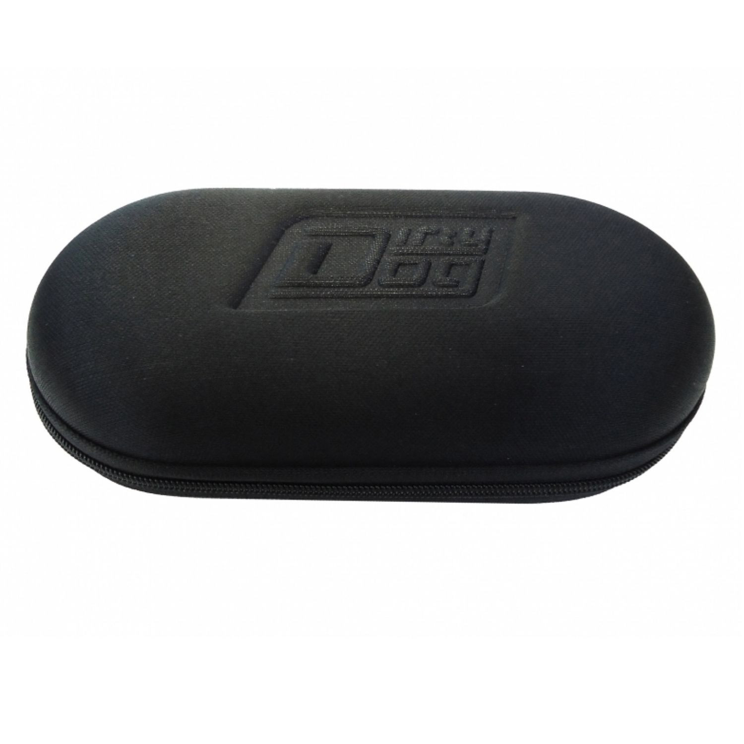 Puzdro na okuliare DIRTY DOG Eva Case - Okuliare - 1