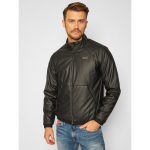 Bunda EMPORIO ARMANI Train Gold Label