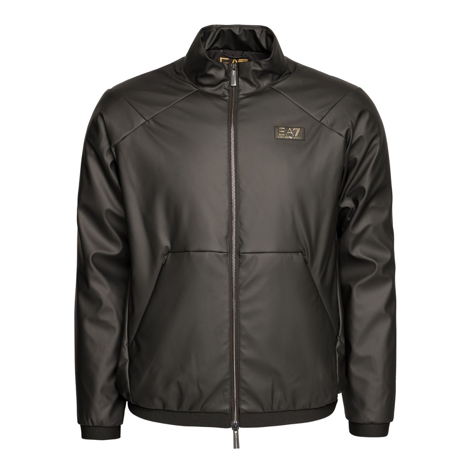 Bunda EMPORIO ARMANI Train Gold Label - ARMANI - 5