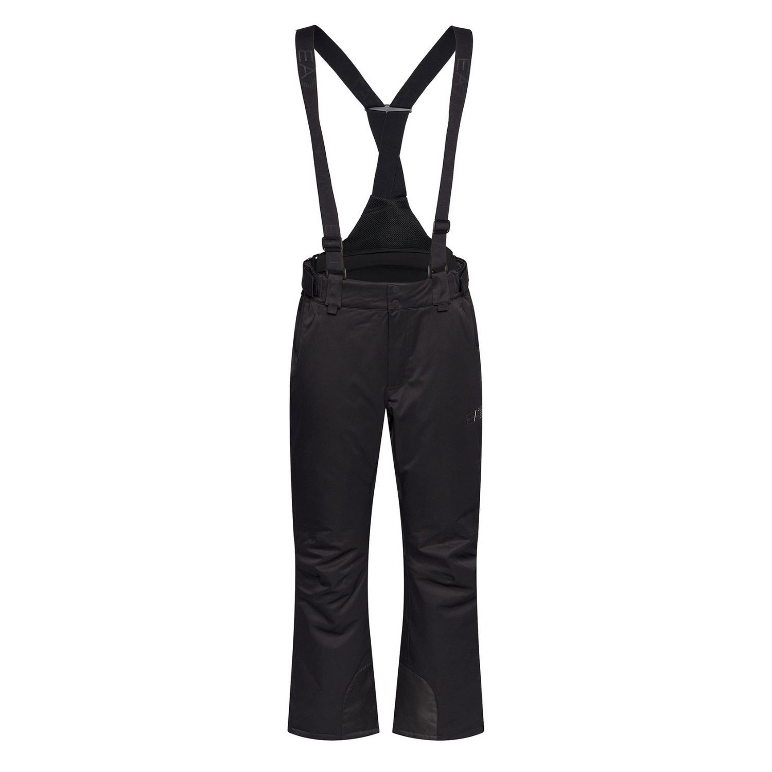 Lyžiarske nohavice na traky EMPORIO ARMANI Ski Pants - Lyžiarske nohavice - 5
