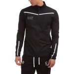 Mikina EA7 EMPORIO ARMANI T-Top