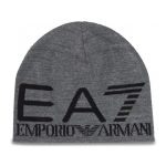 Čiapka EMPORIO ARMANI