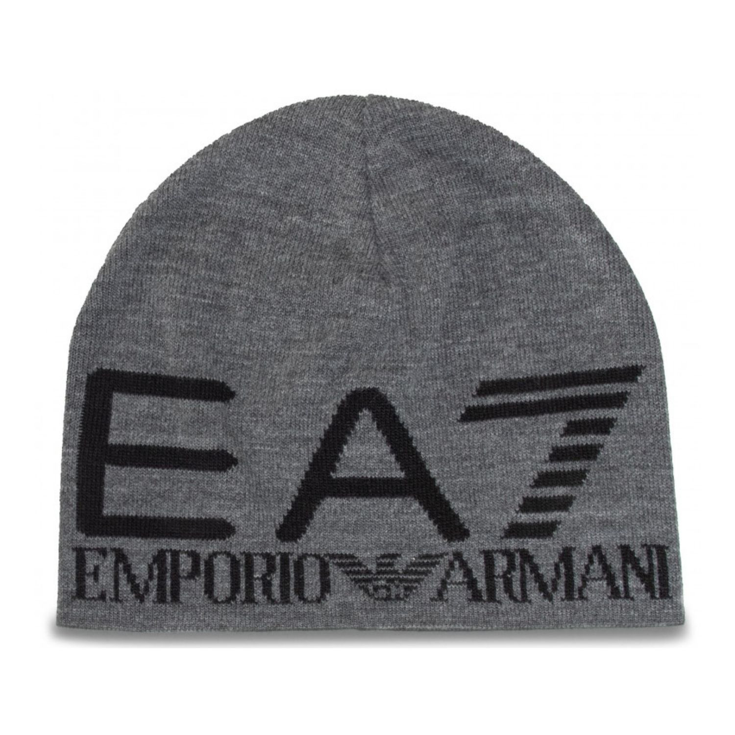 Čiapka EMPORIO ARMANI - Čiapky - 1