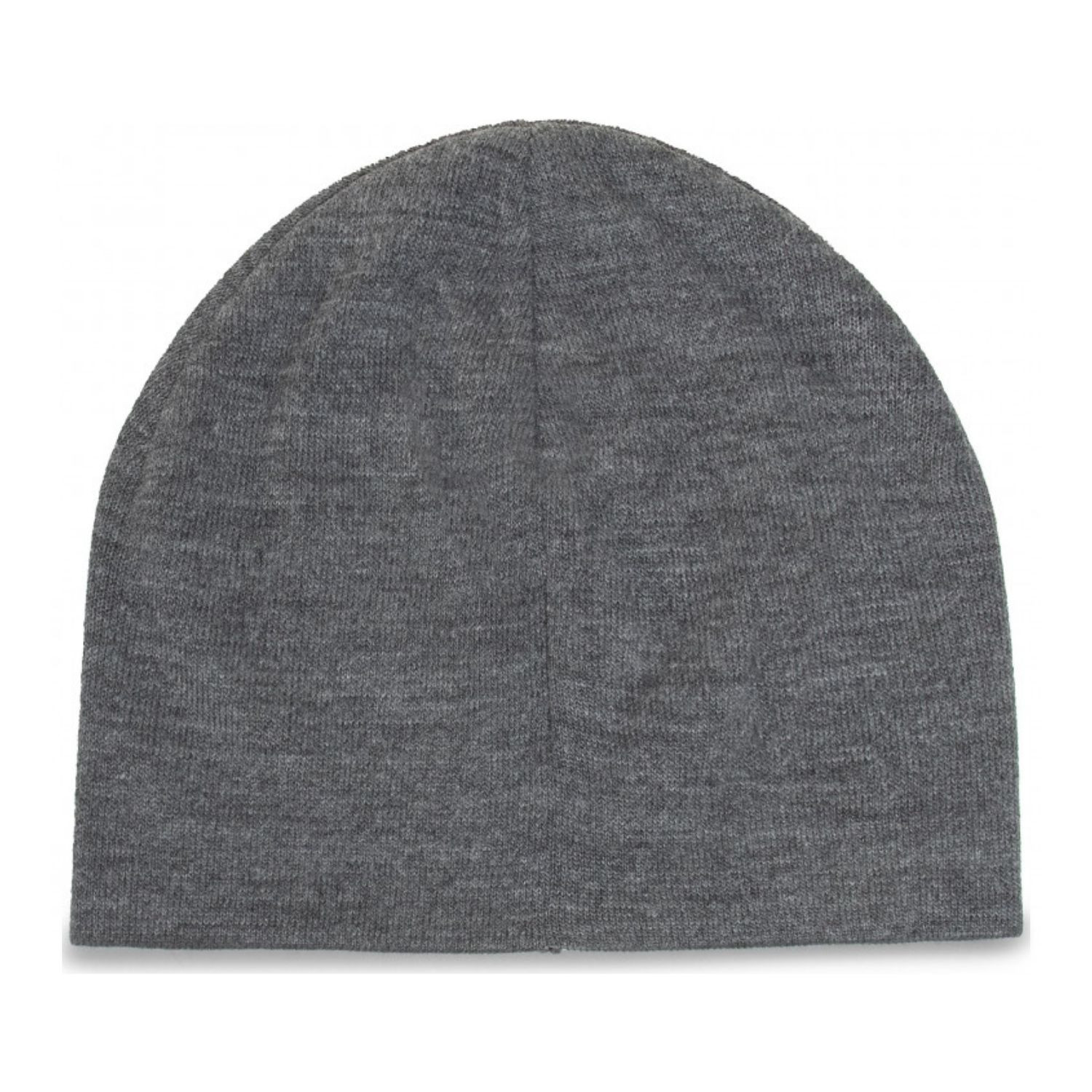 Čiapka EMPORIO ARMANI - Čiapky - 2