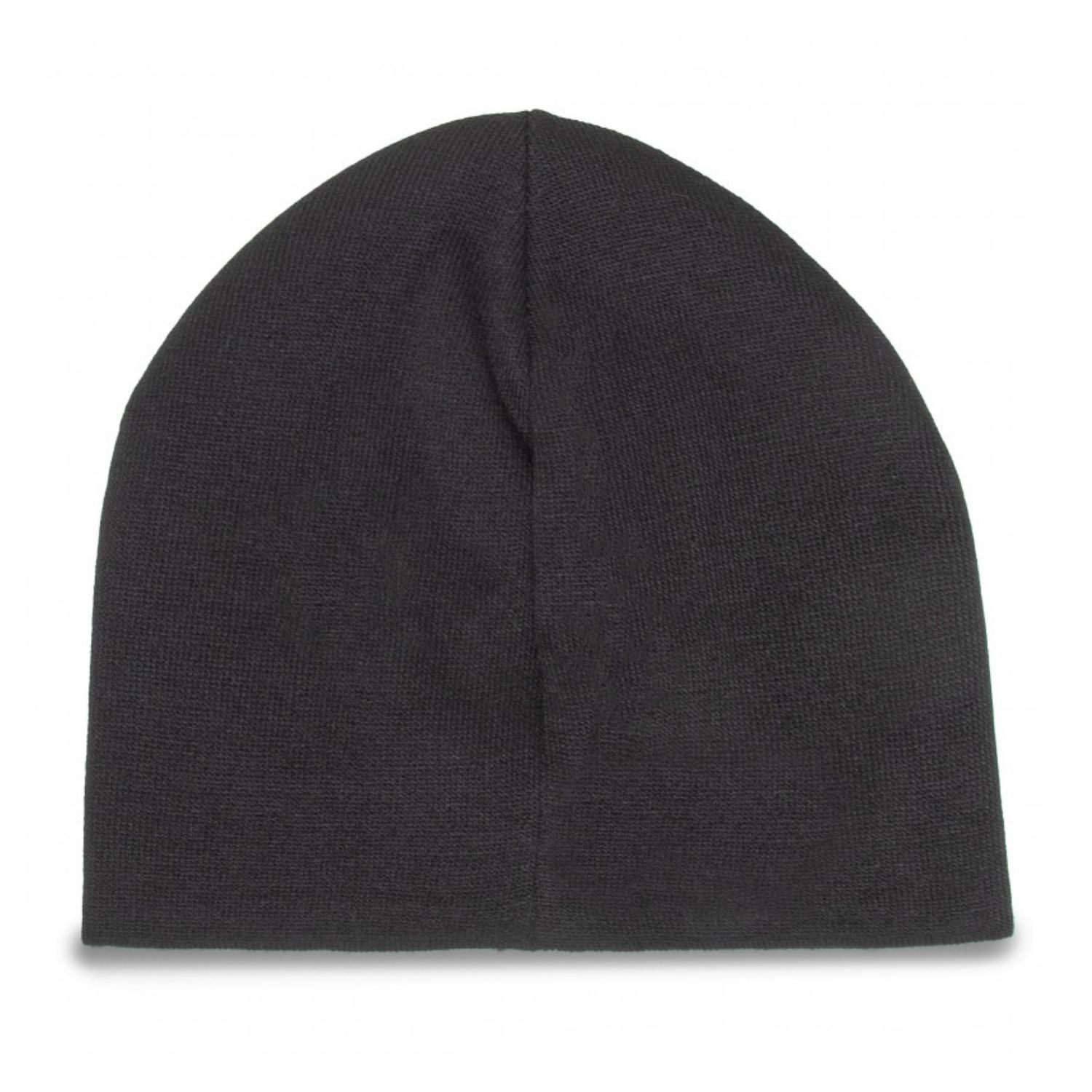 Čiapka EA7 EMPORIO ARMANI Black - Čiapky - 2