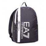 Batoh EA7 EMPORIO ARMANI