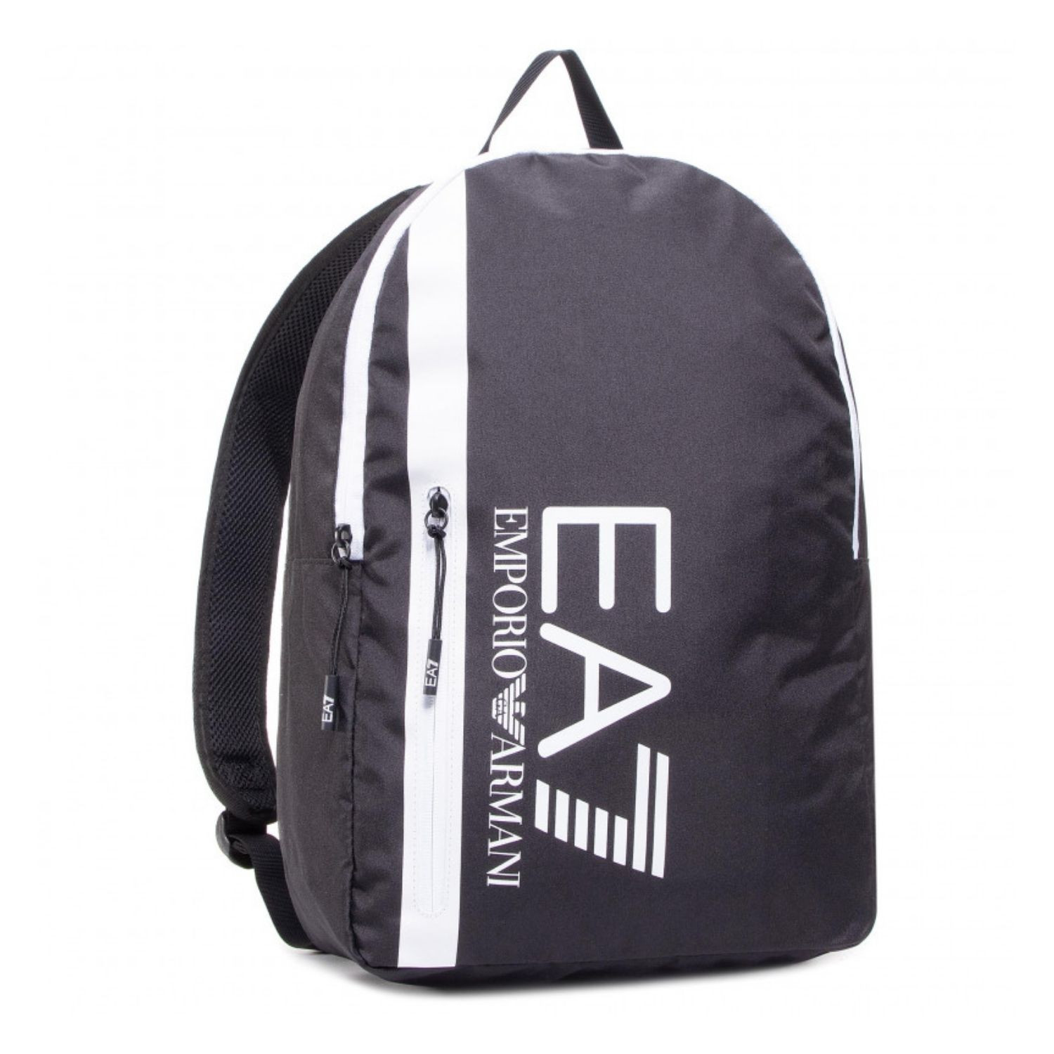 Batoh EA7 EMPORIO ARMANI - Batohy - 1