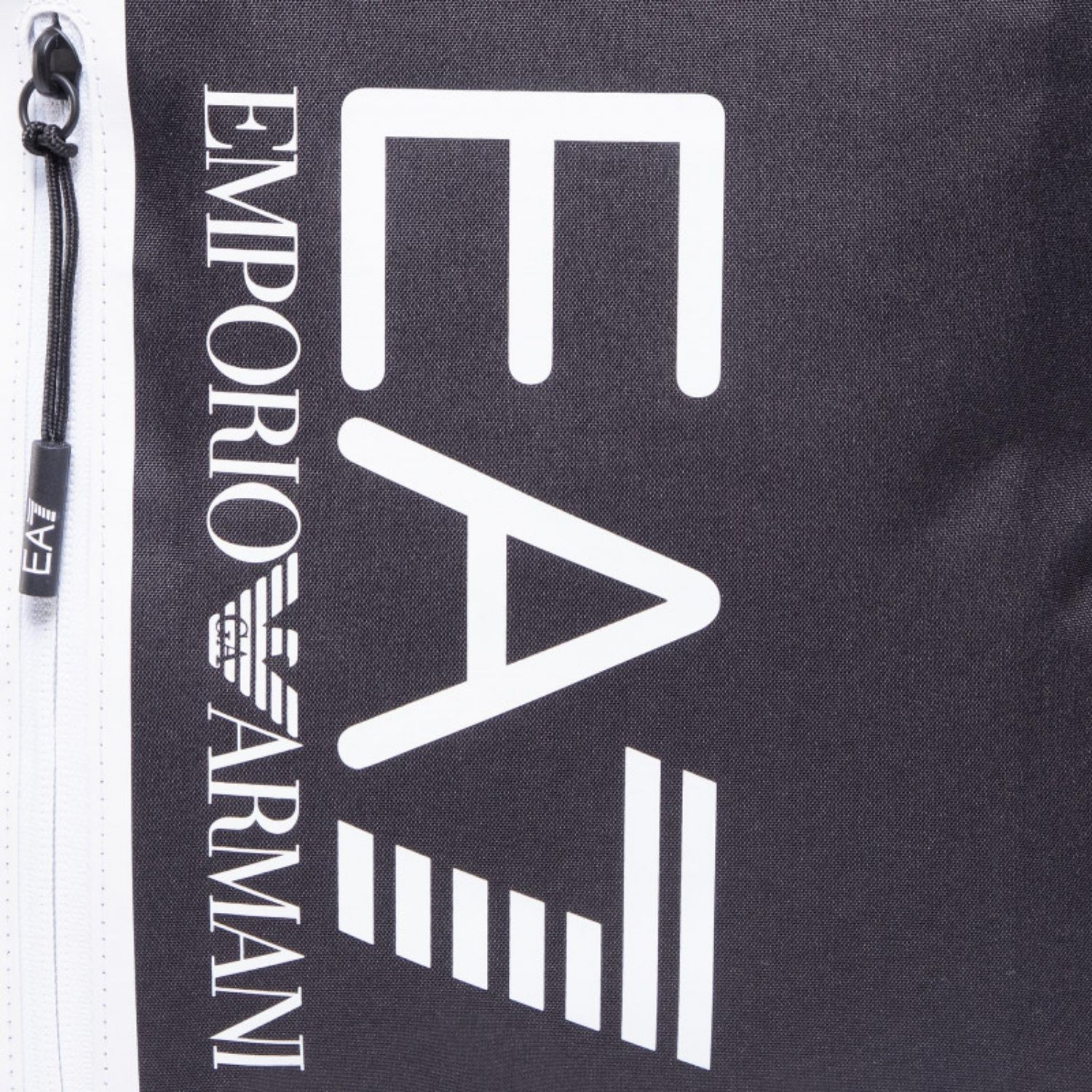 Batoh EA7 EMPORIO ARMANI - Batohy - 3