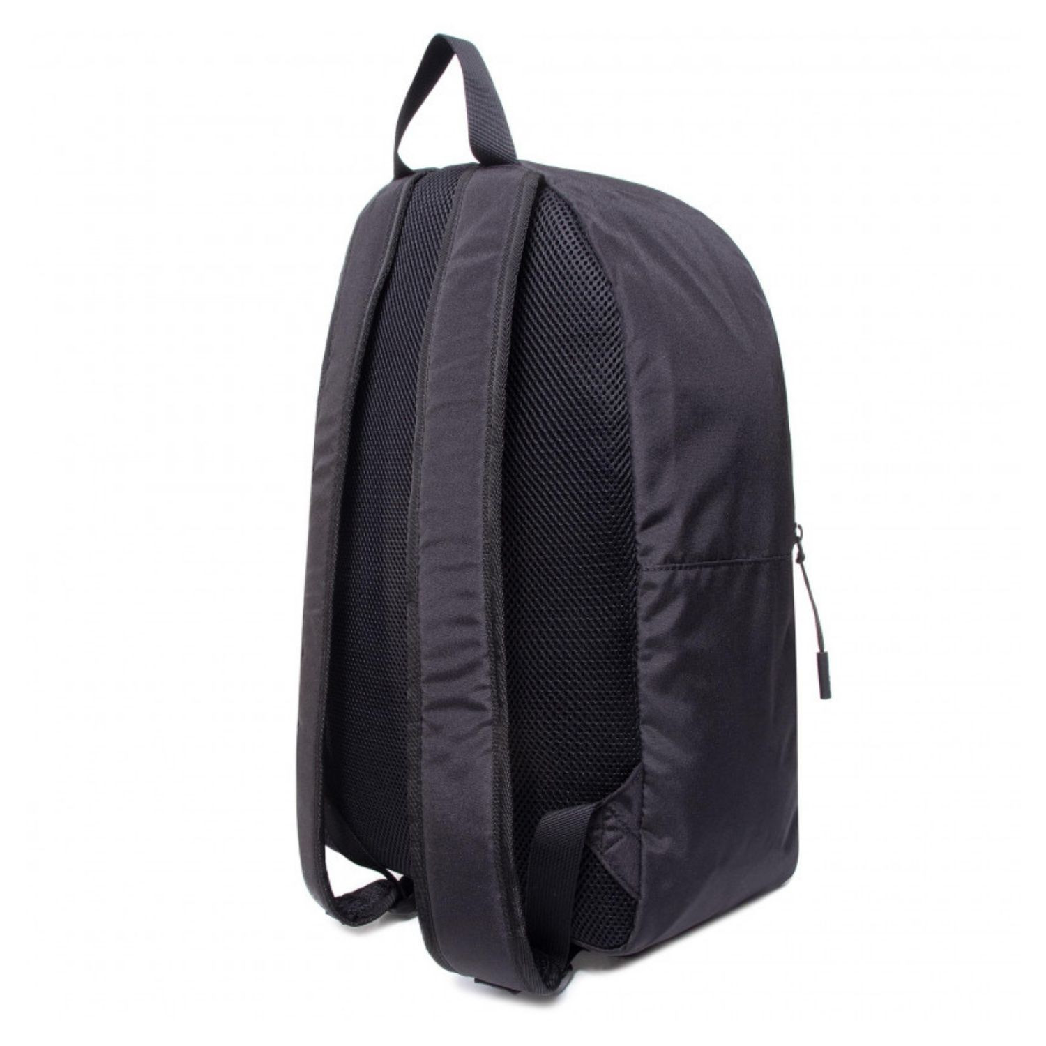 Batoh EA7 EMPORIO ARMANI - Batohy - 2