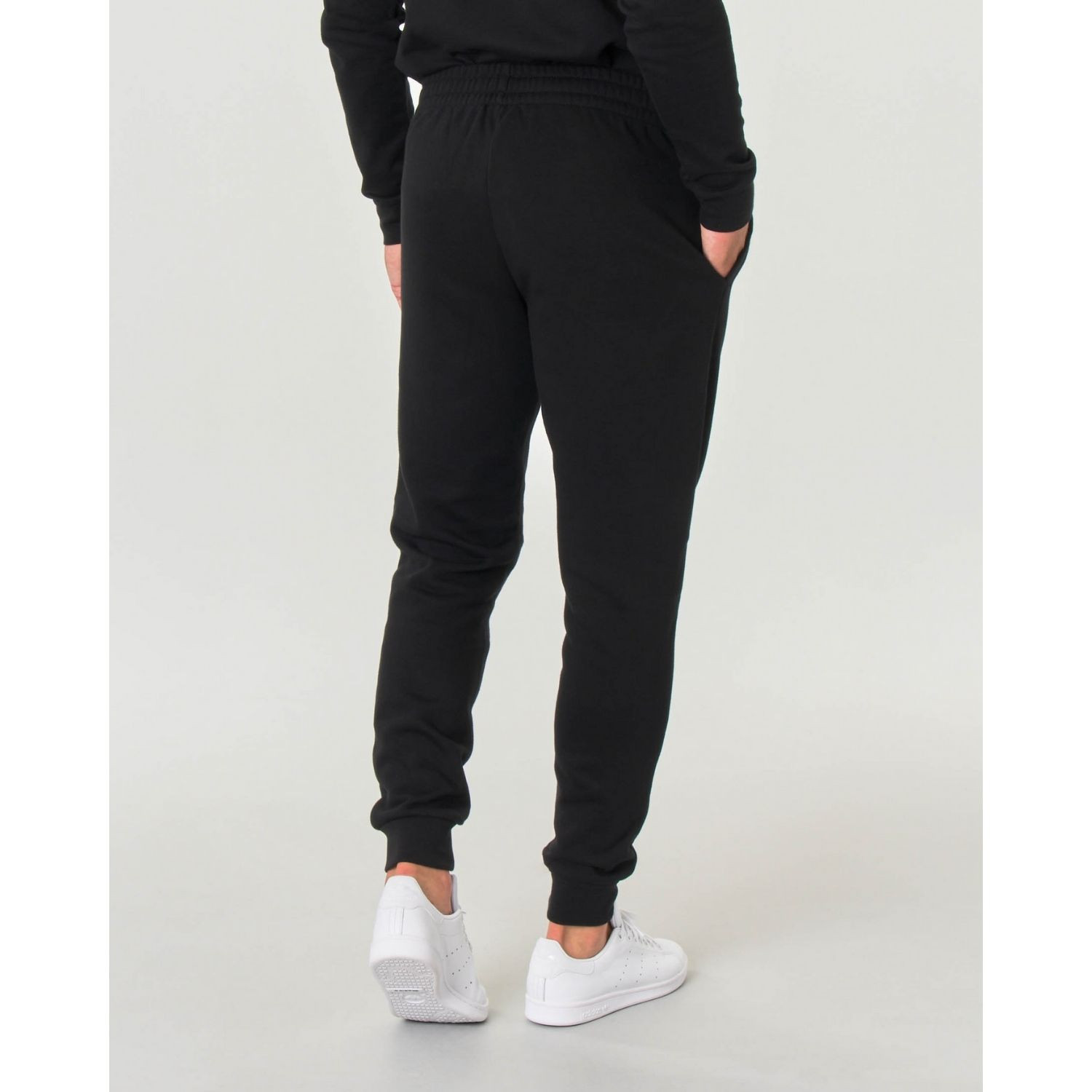 Tepláky EA7 EMPORIO ARMANI Training Fundamental Sporty Vesibility - Tepláky - 3