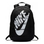 Batoh NIKE Hayward 2.0 Black
