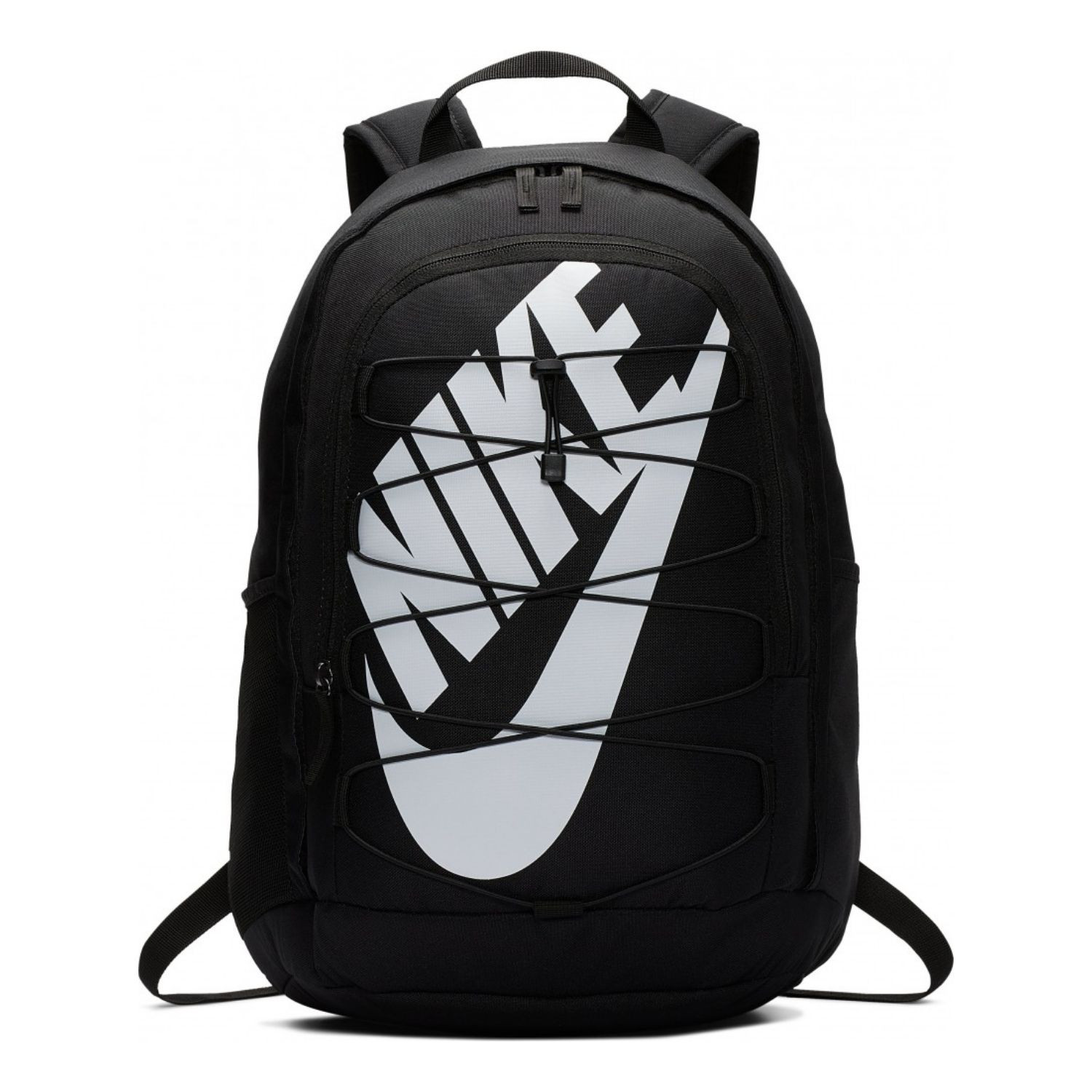 Batoh NIKE Hayward 2.0 Black - Batohy - 1