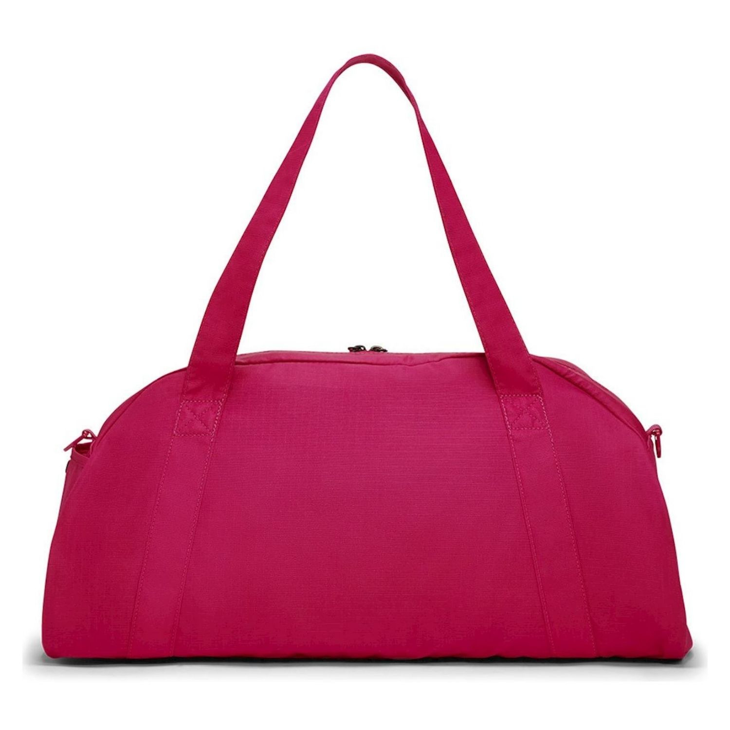 Taška NIKE Gym Club Women's Training Duffel Bag Fireberry - Športové tašky - 3