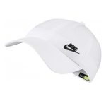 Šiltovka NIKE H86 Futura Classic White