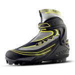 Topánky na bežky ONE WAY Tigara Skate - SNS Pilot