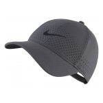 Šiltovka NIKE Aerobill Legacy 91 Grey