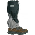 Návleky na obuv HIGH COLORADO Nepal Grey