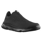 Obuv SALOMON Reelax MOC 5.0 W Black