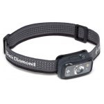 Čelovka BLACK DIAMOND Cosmo 300 Grey