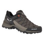 Turistické topánky SALEWA MS MTN Trainer Lite GTX - GoreTex