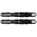 Viazanie Skol Snowmatic Automatic - NNN