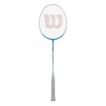 Badmintonová raketa WILSON Fierce 170