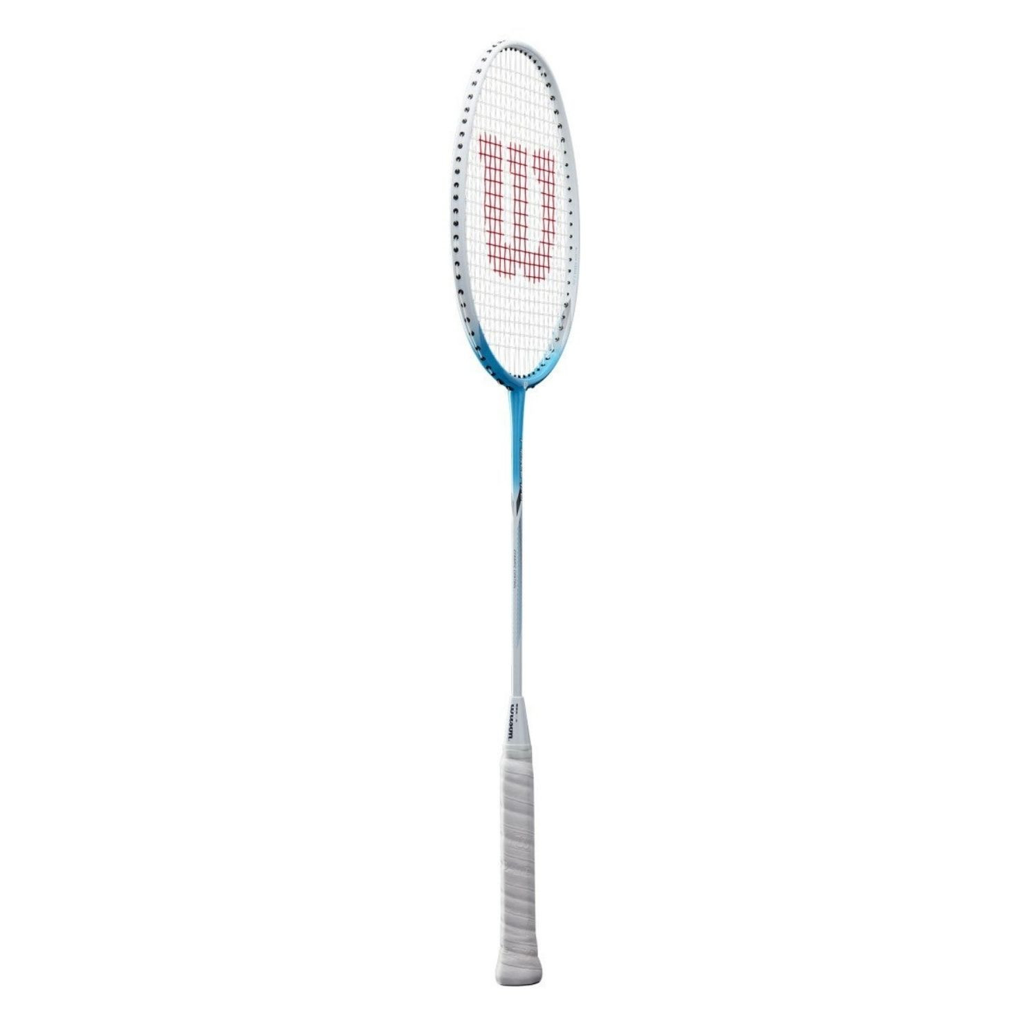 Badmintonová raketa WILSON Fierce 170 - LETNÉ ŠPORTY - 2