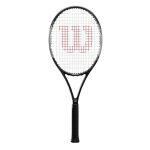 Tenisová raketa WILSON Pro Staff Precision 103 W/O