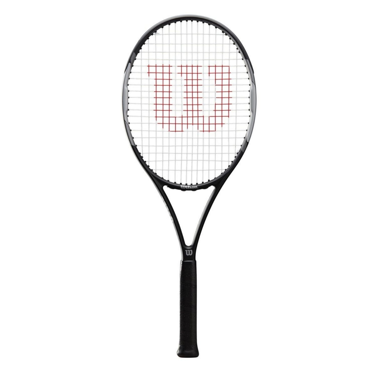 Tenisová raketa WILSON Pro Staff Precision 103 W/O - Tenisové rakety - 1