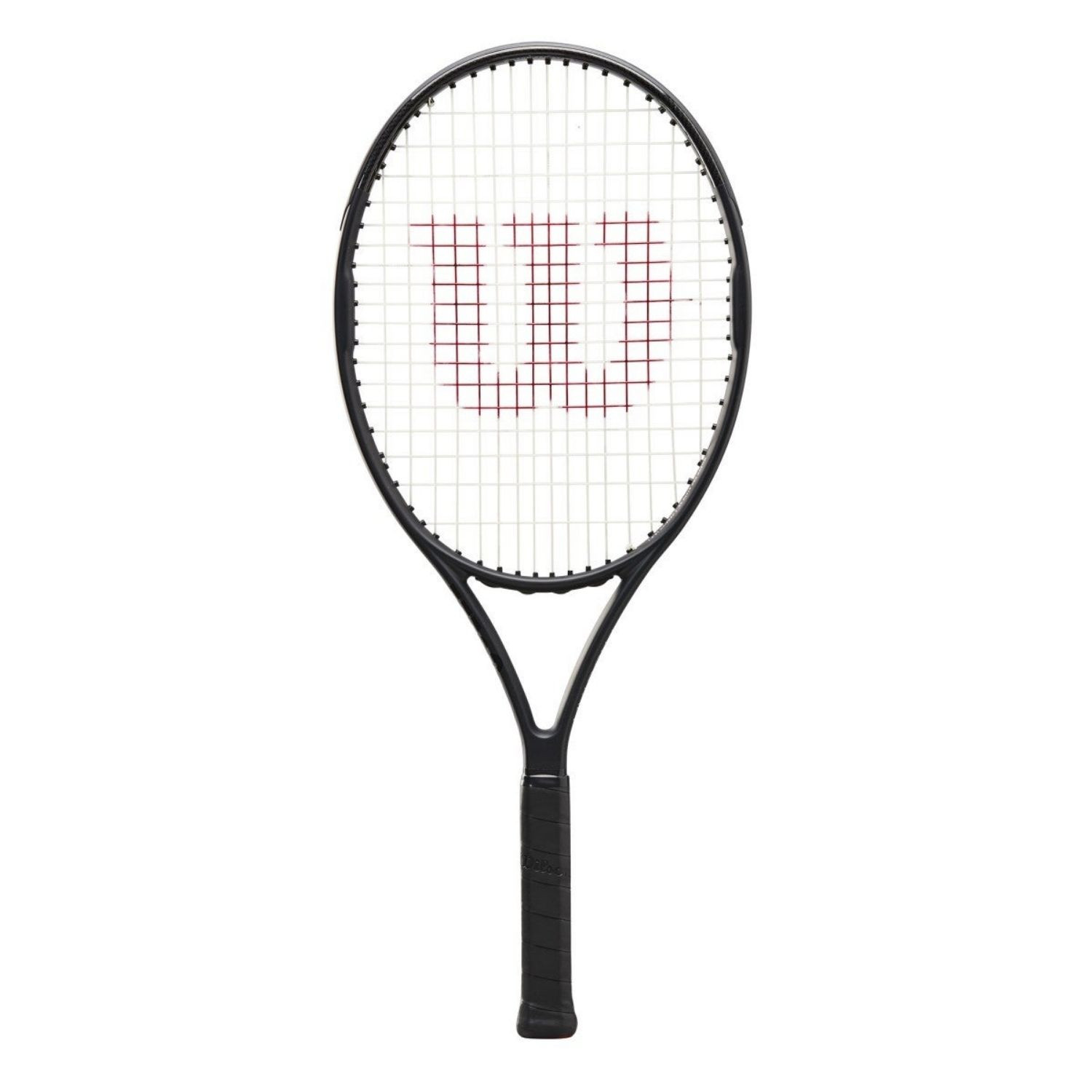 Tenisová raketa WILSON Pro Staff 25 V13.0 (8-10 rokov) - Tenisové rakety - 1