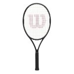 Tenisová raketa WILSON Pro Staff 26 V13.0 (od 11 rokov)