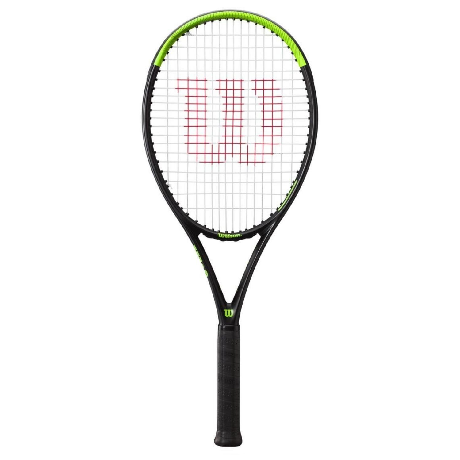 Tenisová raketa WILSON Blade Feel 105 - Tenisové rakety - 1