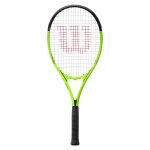 Tenisová raketa WILSON Blade Feel XL 106