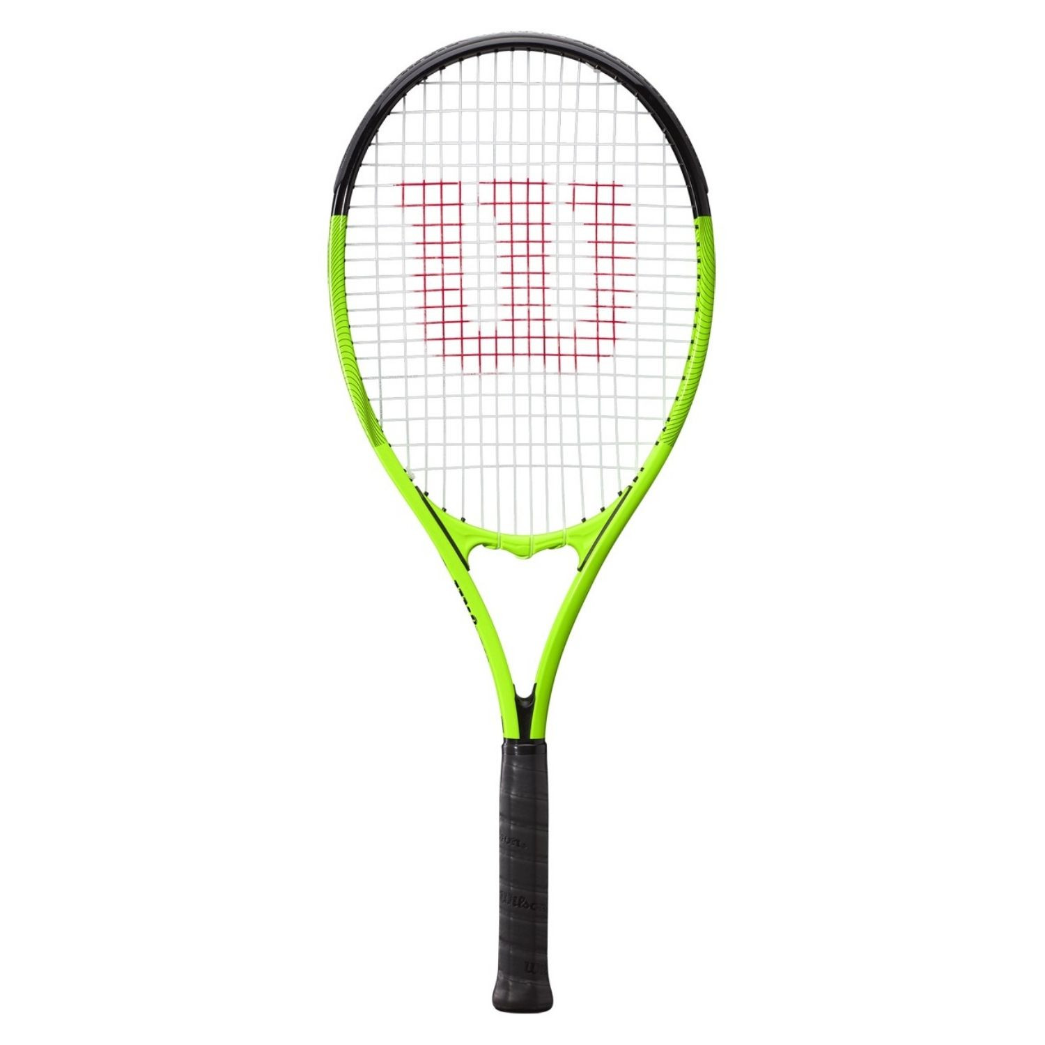Tenisová raketa WILSON Blade Feel XL 106 - Tenisové rakety - 1