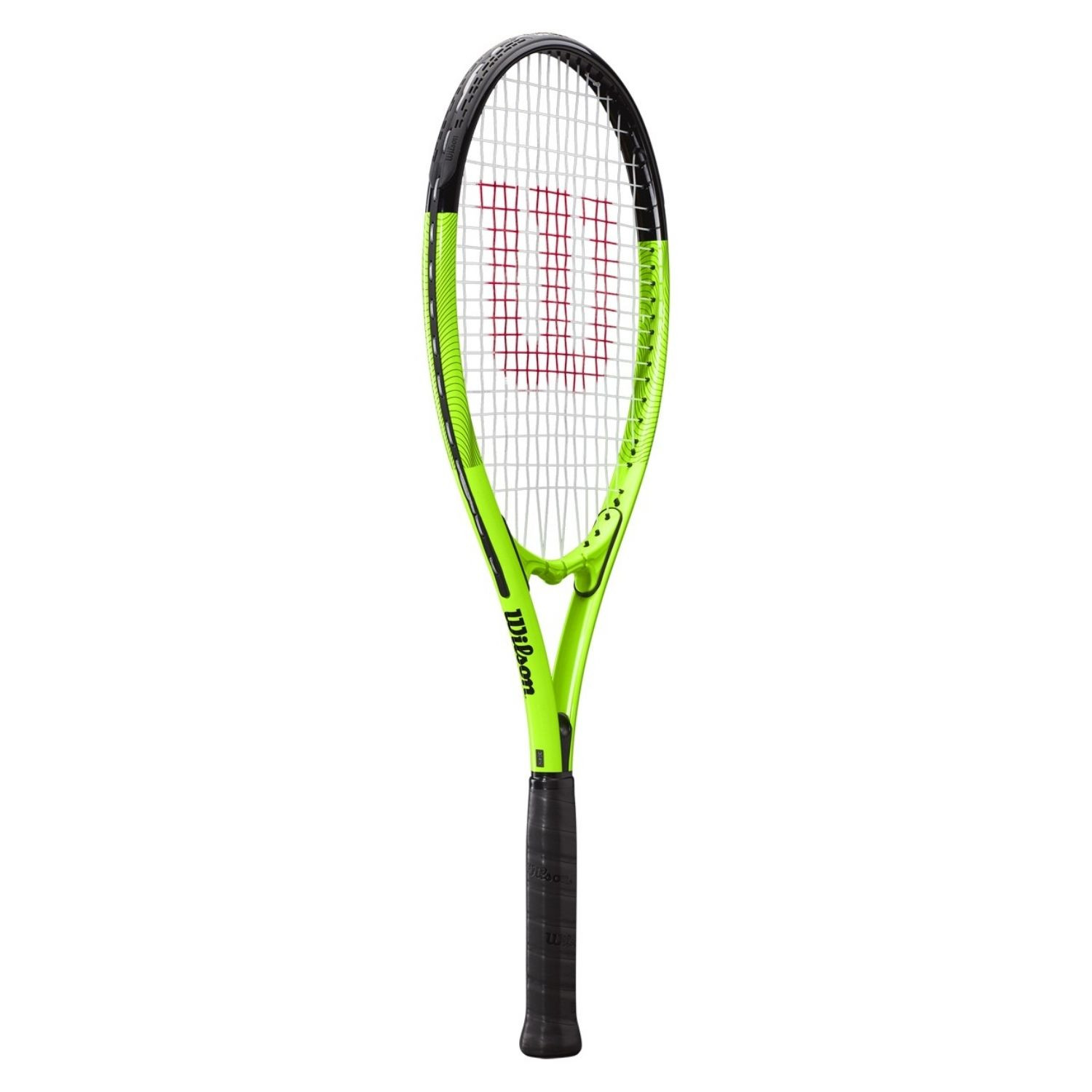 Tenisová raketa WILSON Blade Feel XL 106 - Tenisové rakety - 2