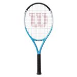 Tenisová raketa WILSON Ultra Power RXT 105