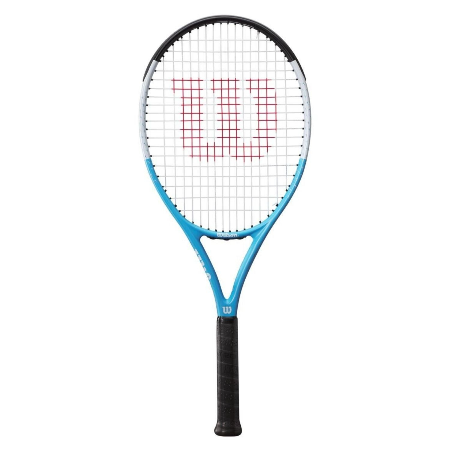 Tenisová raketa WILSON Ultra Power RXT 105 - Tenisové rakety - 1