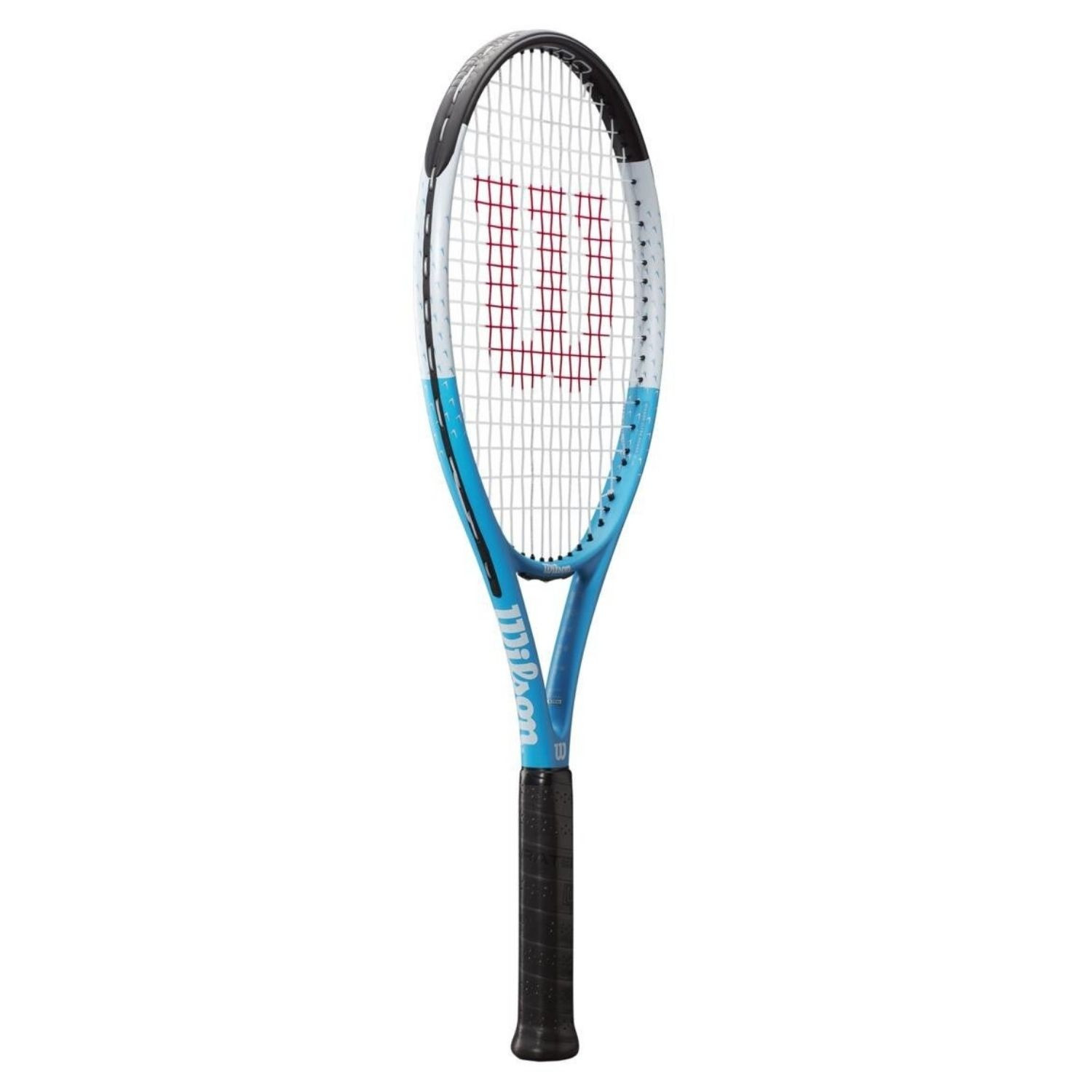 Tenisová raketa WILSON Ultra Power RXT 105 - Tenisové rakety - 2