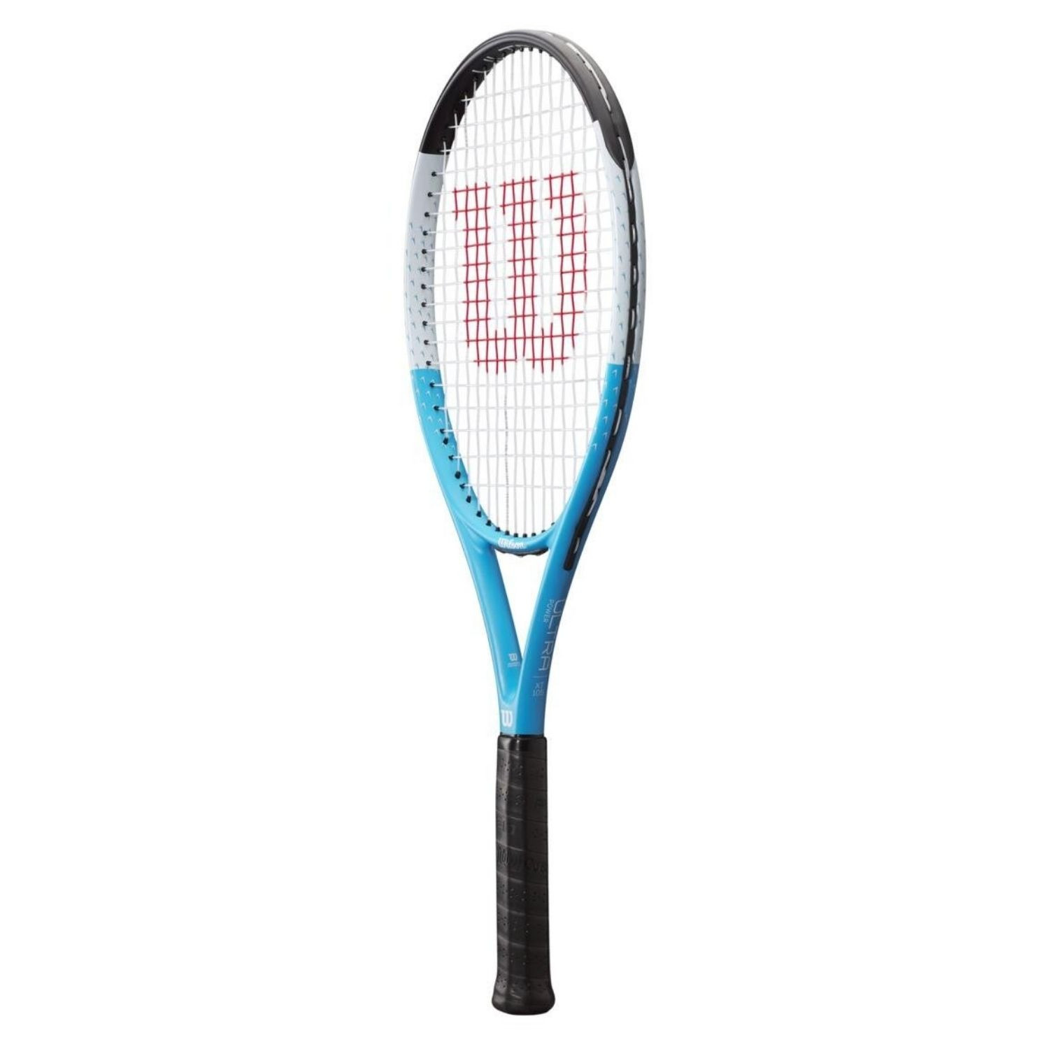 Tenisová raketa WILSON Ultra Power RXT 105 - Tenisové rakety - 3