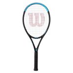 Tenisová raketa WILSON Ultra Power 105