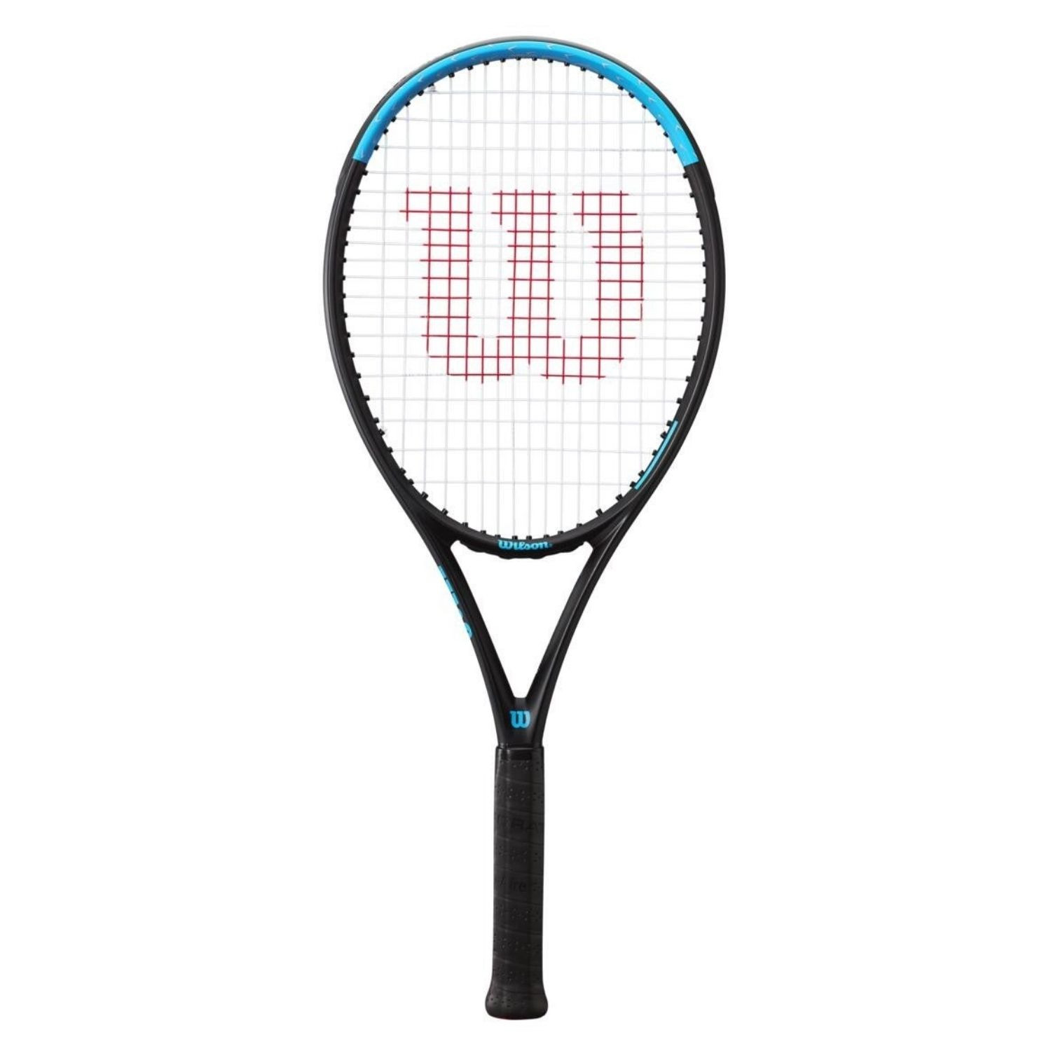 Tenisová raketa WILSON Ultra Power 105 - Tenisové rakety - 1