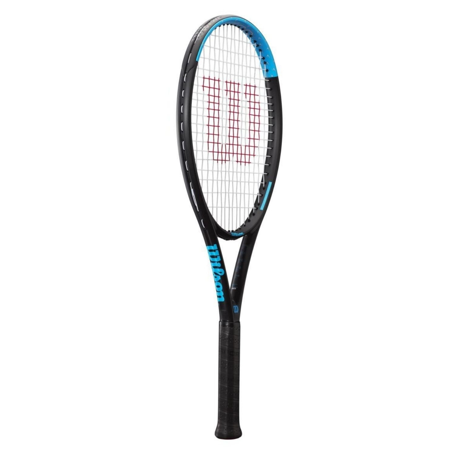 Tenisová raketa WILSON Ultra Power 105 - Tenisové rakety - 3