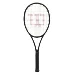 Tenisová raketa WILSON Pro Staff 97 UL V13.0