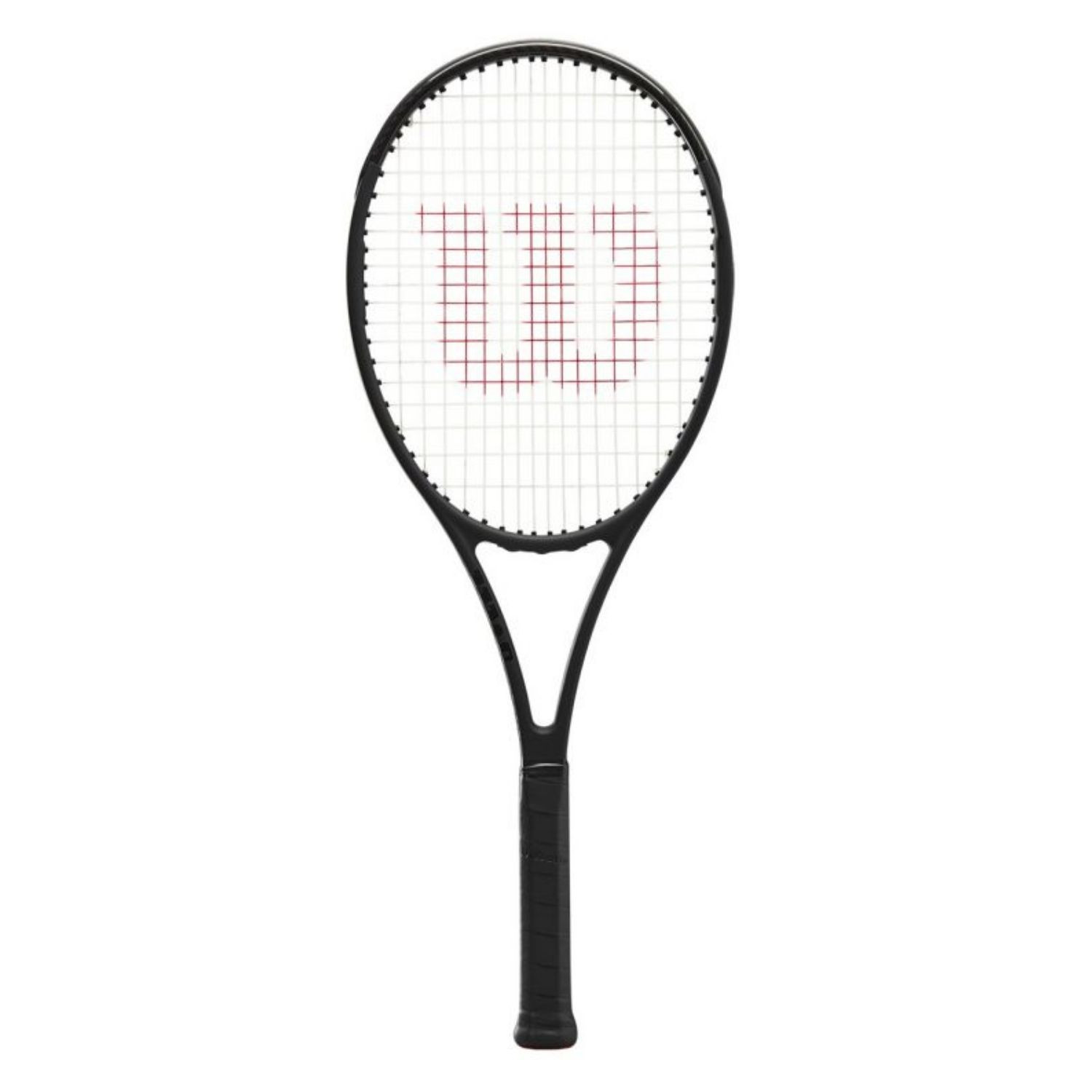 Tenisová raketa WILSON Pro Staff 97 UL V13.0 - Tenisové rakety - 1