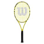 Tenisová raketa WILSON Minions 103