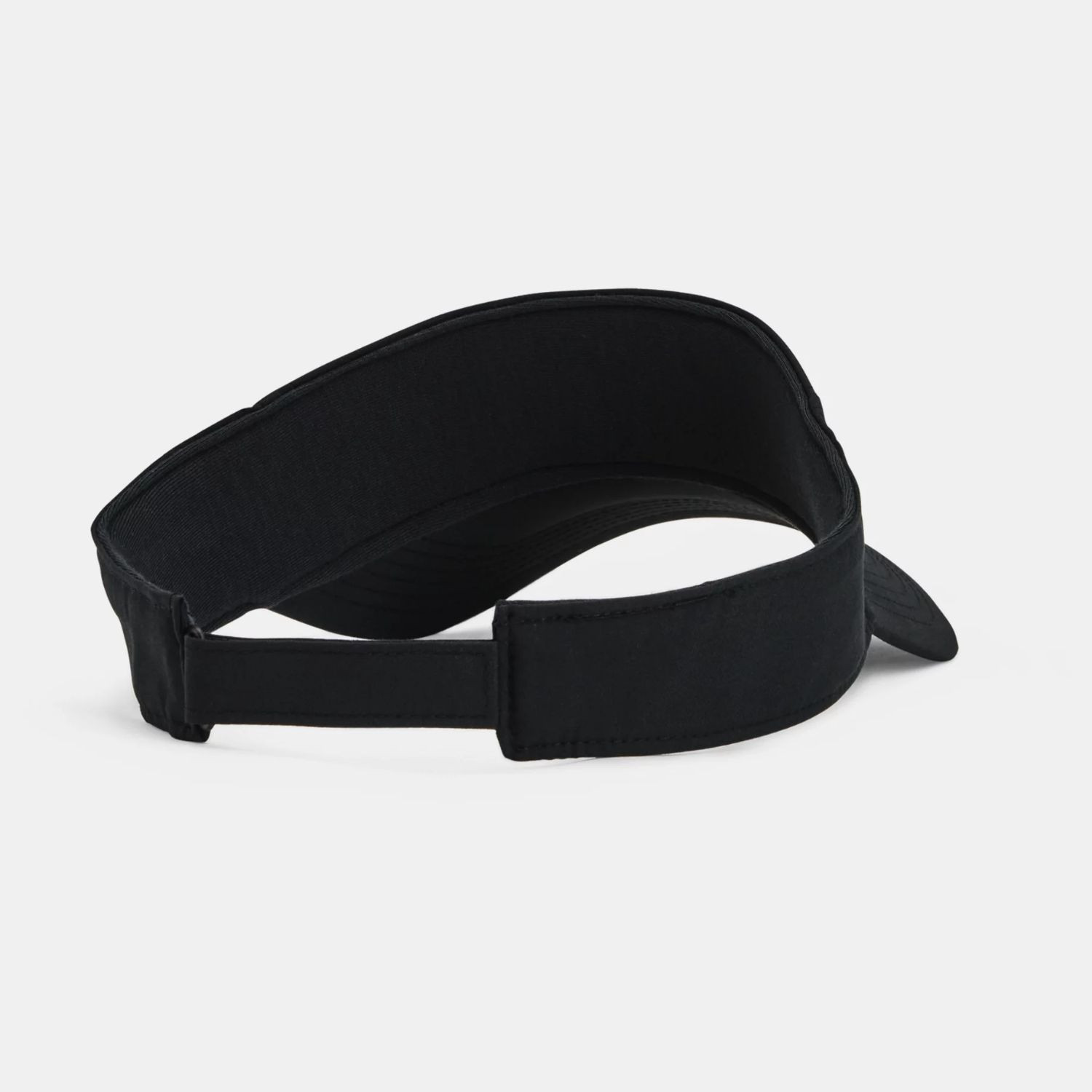 Šiltovka UNDER ARMOUR Golf96 Visor Black - Šiltovky - 2
