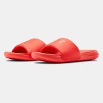 Šlapky UNDER ARMOUR Ansa Fixed Slides Beta