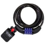 Zámok M-WAVE DS 8.15